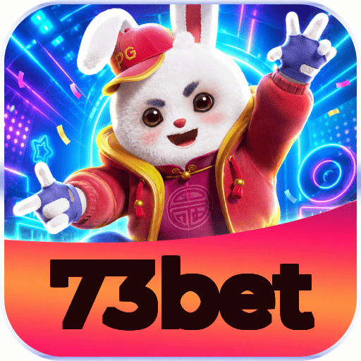 73bet Facebook Brasil - Siga Nossa Página Oficial
