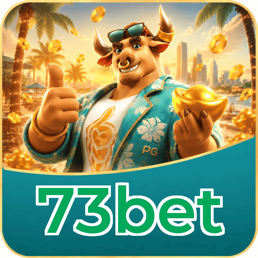 73bet Certificado eCOGRA