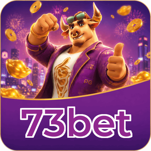 73bet Loteria Online Brasil - Plataforma Certificada