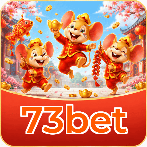 Fortune Rabbit Verificado