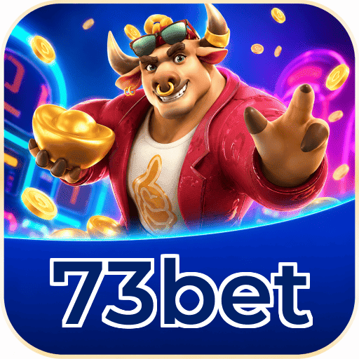 Principais provedores de slots da 73bet - NetEnt, Pragmatic Play, Play'n GO