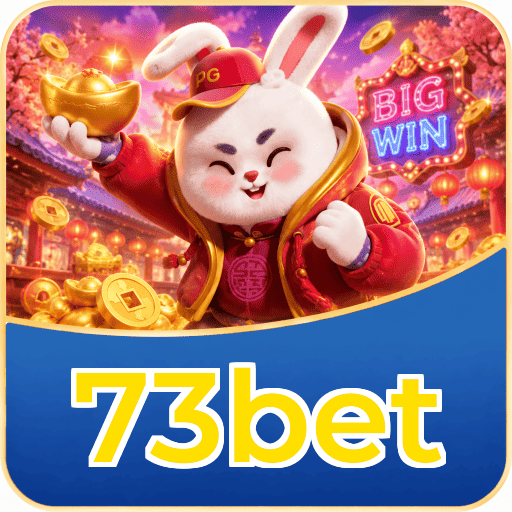 73bet VIP Program Logo