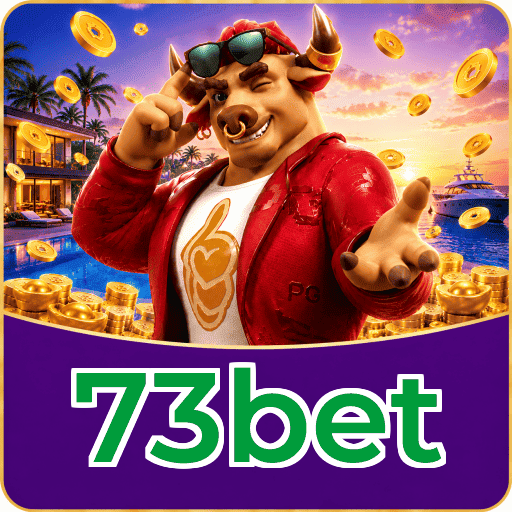 73bet Plataforma Confiável
