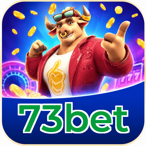 73bet Download - Opções de Download por Plataforma