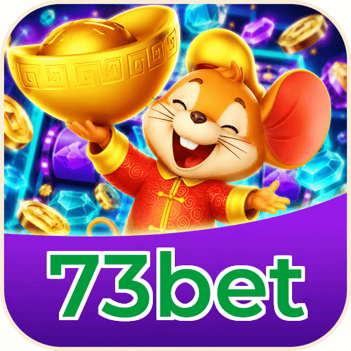 73bet Jackpots Progressivos
