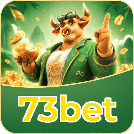 73bet Cassino Ao Vivo - 89 Mesas Evolution Gaming