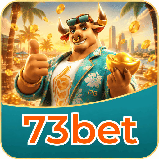 73bet Seguro SSL