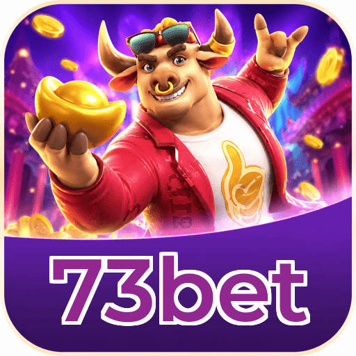 73bet Sistema Rápido